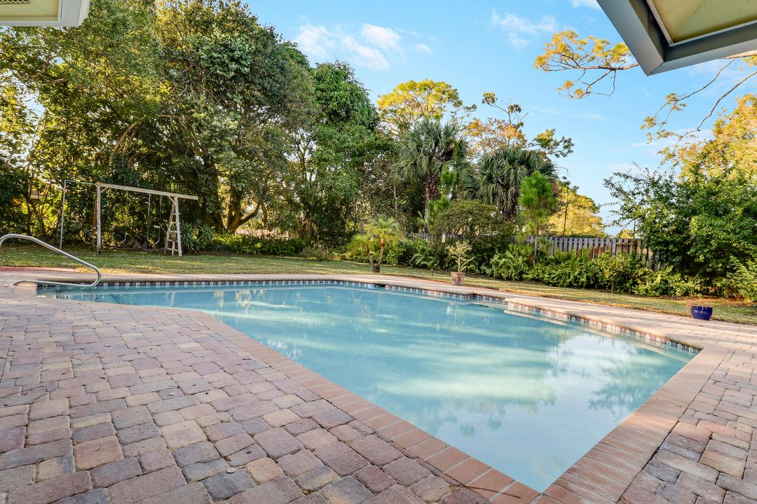 En Venta: $999,900 (3 camas, 2 baños, 1918 Pies cuadrados)