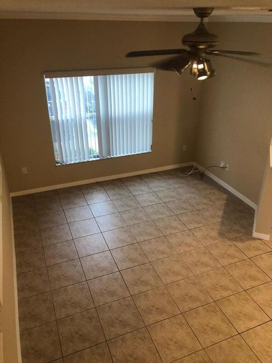 For Rent: $2,600 (2 beds, 2 baths, 1423 Square Feet)