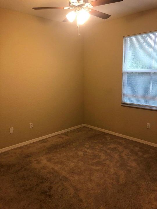 For Rent: $2,600 (2 beds, 2 baths, 1423 Square Feet)