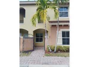 For Rent: $2,600 (2 beds, 2 baths, 1423 Square Feet)
