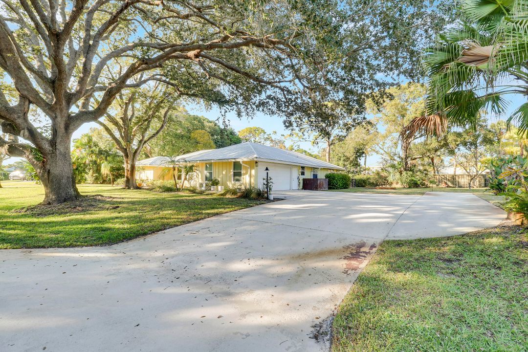 En Venta: $999,900 (3 camas, 2 baños, 1918 Pies cuadrados)