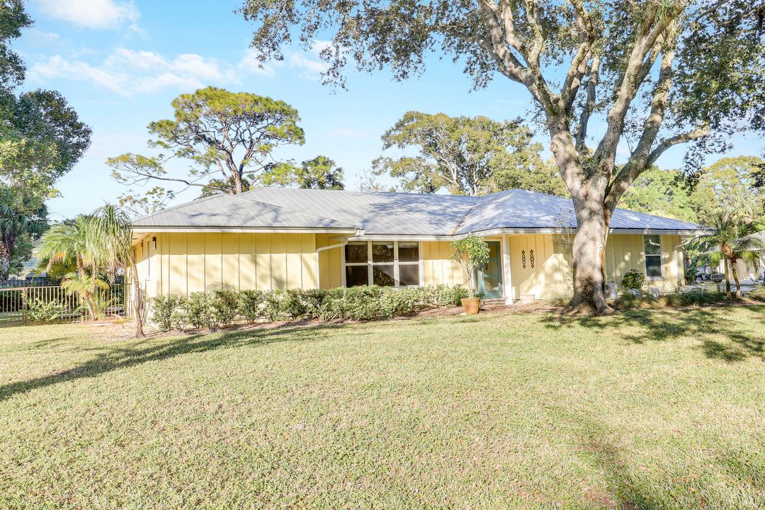 En Venta: $999,900 (3 camas, 2 baños, 1918 Pies cuadrados)