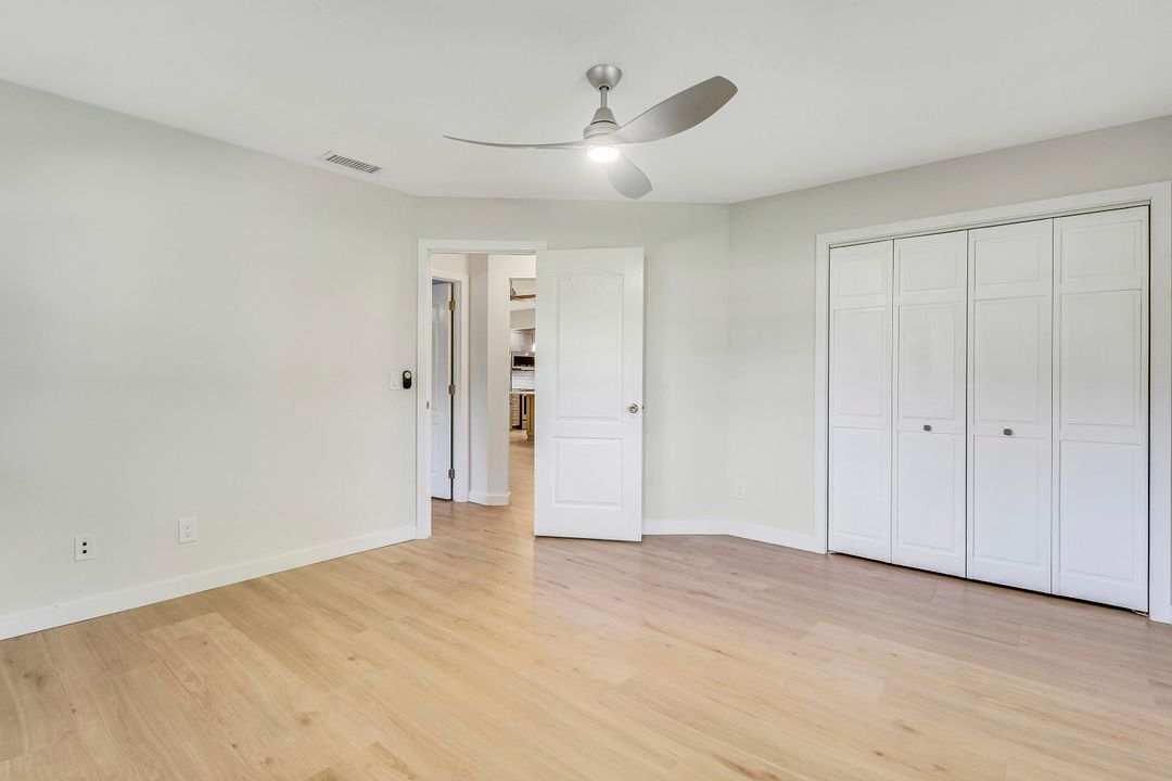 En Venta: $999,900 (3 camas, 2 baños, 1918 Pies cuadrados)