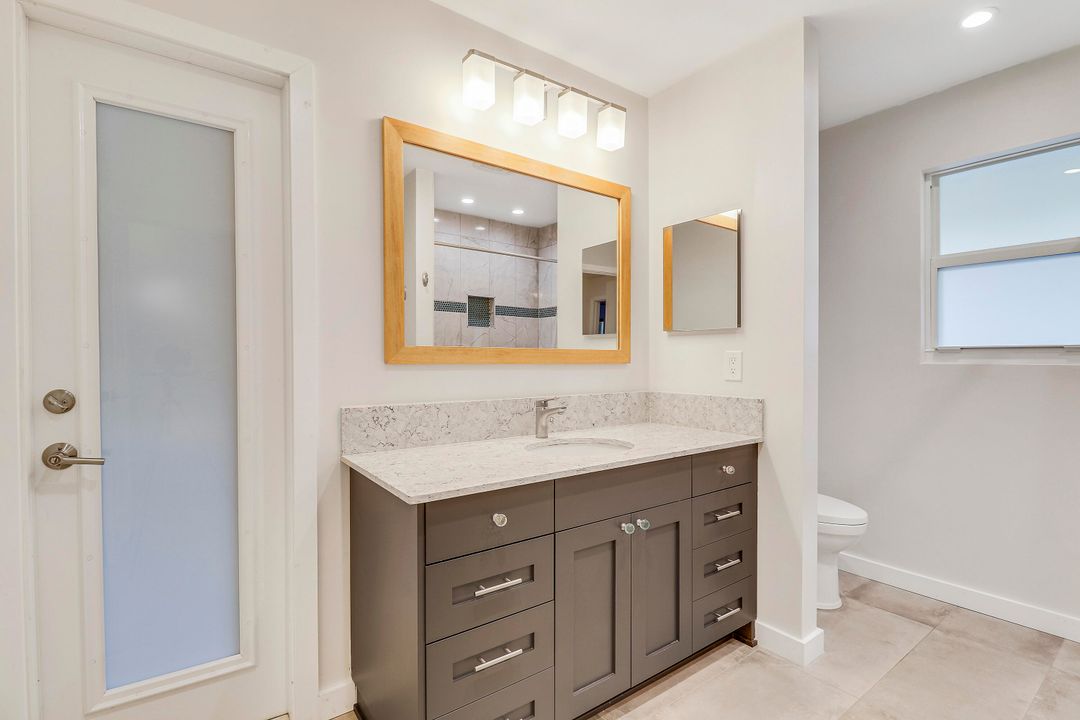 En Venta: $999,900 (3 camas, 2 baños, 1918 Pies cuadrados)