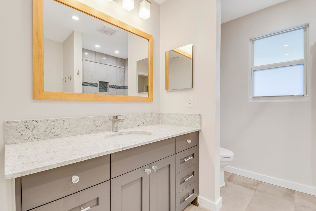 En Venta: $999,900 (3 camas, 2 baños, 1918 Pies cuadrados)