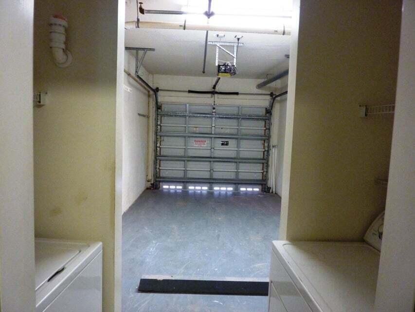 В аренду: $2,700 (2 спален, 2 ванн, 1194 Квадратных фут)