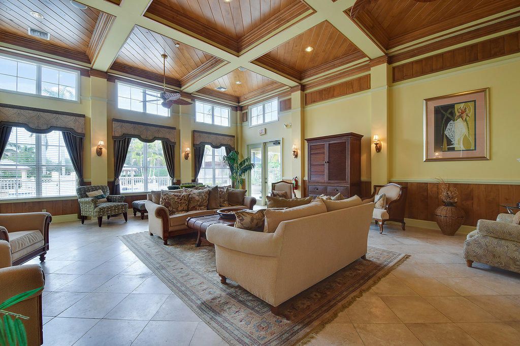 В аренду: $2,700 (2 спален, 2 ванн, 1194 Квадратных фут)