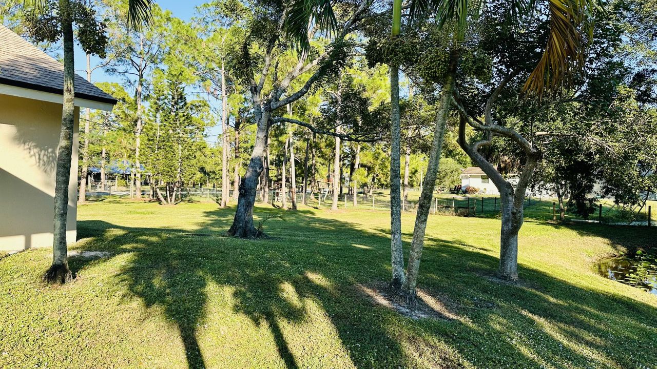 В аренду: $3,600 (3 спален, 2 ванн, 1449 Квадратных фут)