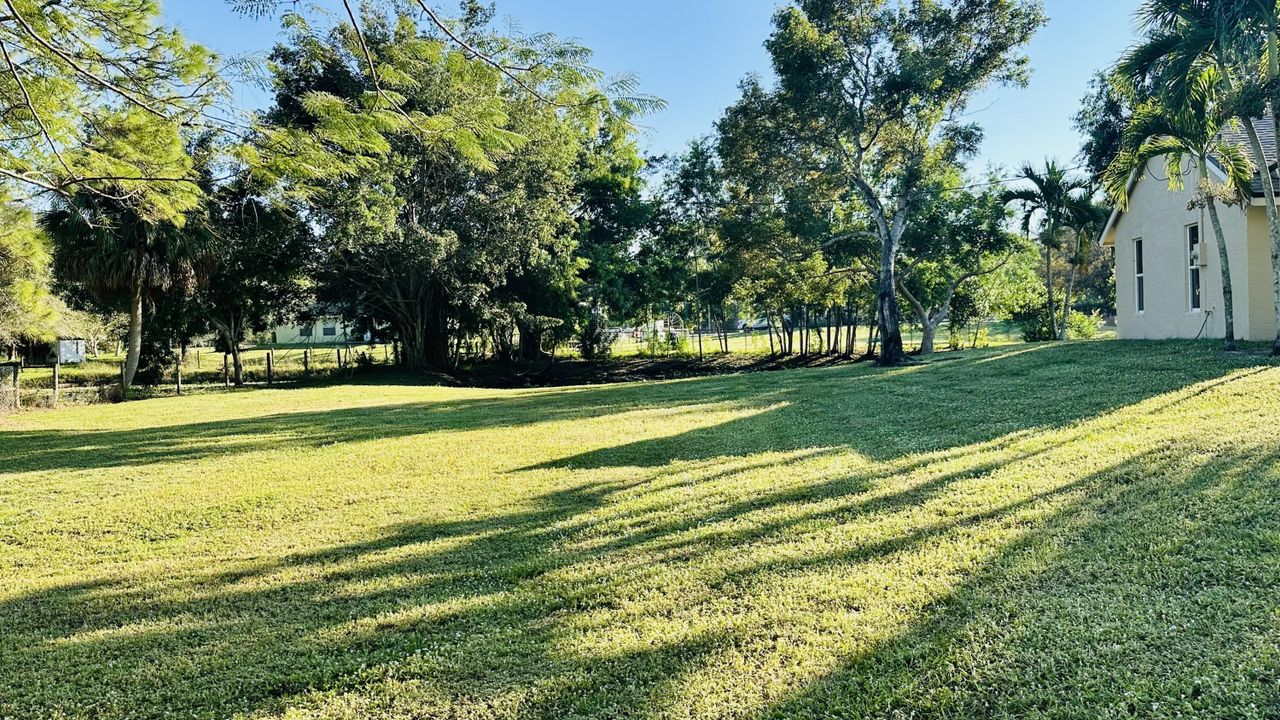 В аренду: $3,600 (3 спален, 2 ванн, 1449 Квадратных фут)