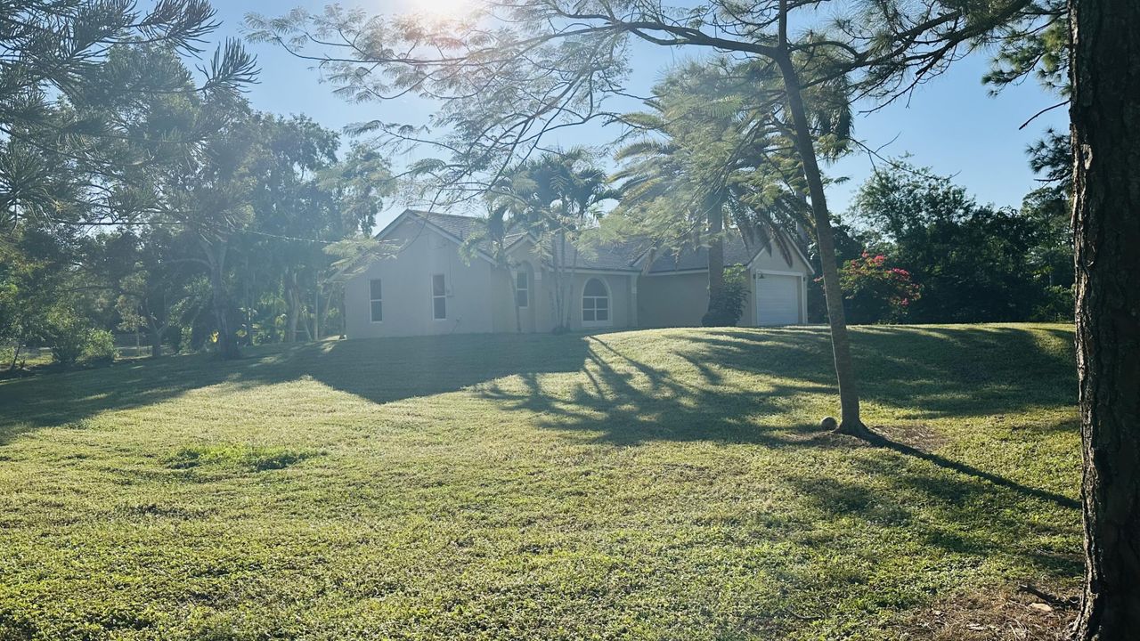 В аренду: $3,600 (3 спален, 2 ванн, 1449 Квадратных фут)