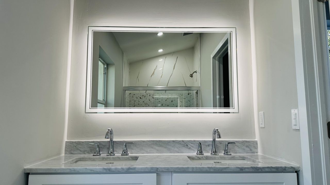 В аренду: $3,600 (3 спален, 2 ванн, 1449 Квадратных фут)