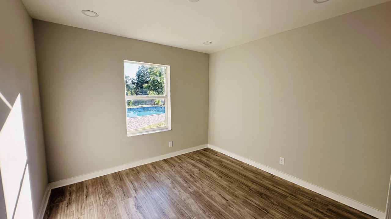 В аренду: $3,600 (3 спален, 2 ванн, 1449 Квадратных фут)