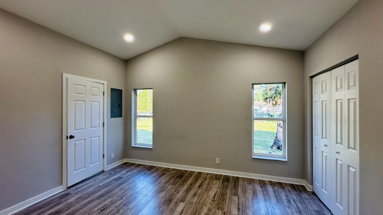 В аренду: $3,600 (3 спален, 2 ванн, 1449 Квадратных фут)