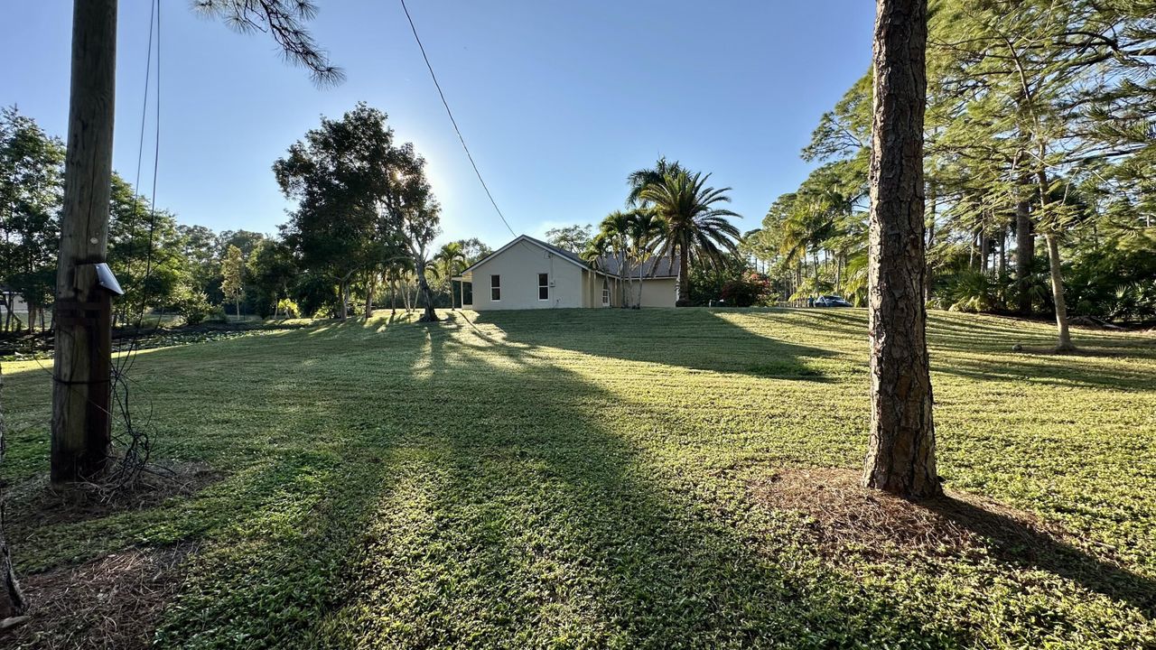 В аренду: $3,600 (3 спален, 2 ванн, 1449 Квадратных фут)