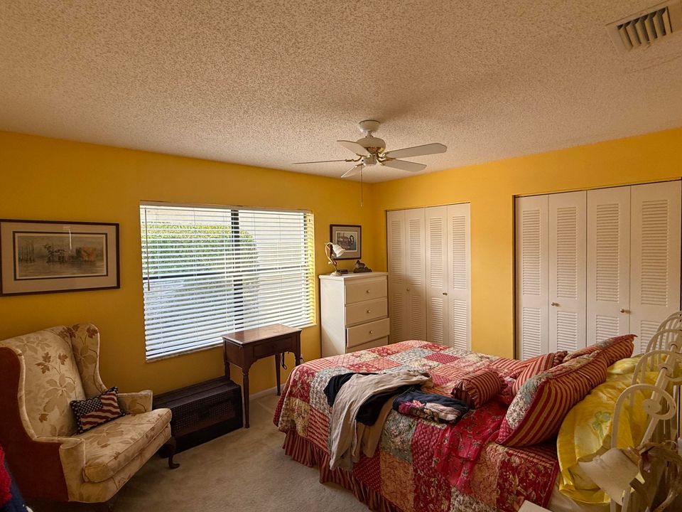 For Sale: $679,000 (4 beds, 2 baths, 2142 Square Feet)