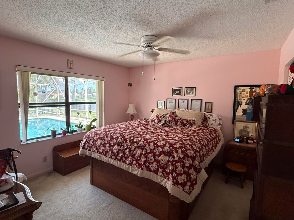 For Sale: $679,000 (4 beds, 2 baths, 2142 Square Feet)