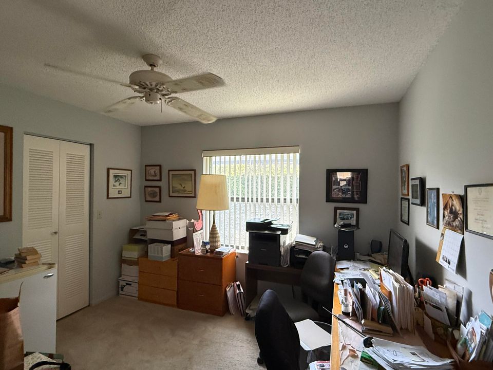 For Sale: $679,000 (4 beds, 2 baths, 2142 Square Feet)