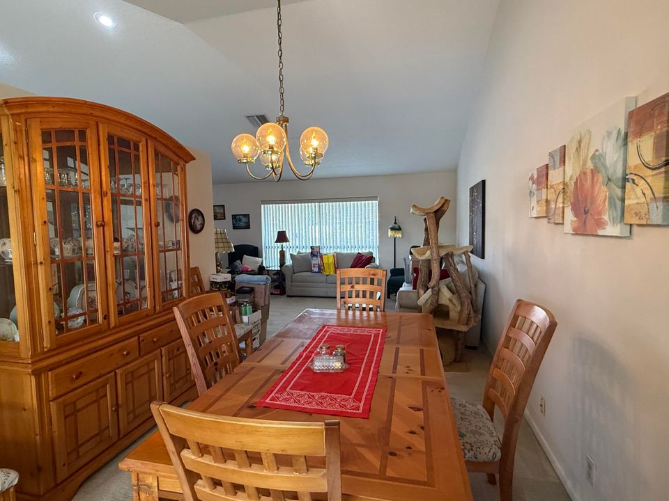 For Sale: $679,000 (4 beds, 2 baths, 2142 Square Feet)