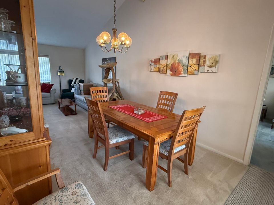 For Sale: $679,000 (4 beds, 2 baths, 2142 Square Feet)