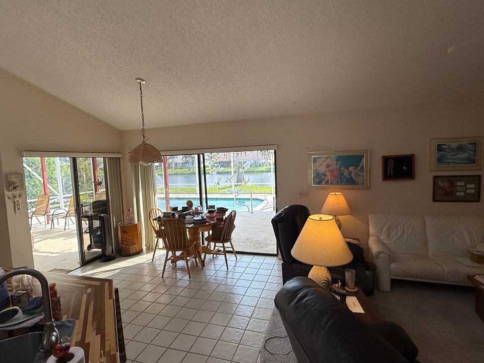 For Sale: $679,000 (4 beds, 2 baths, 2142 Square Feet)