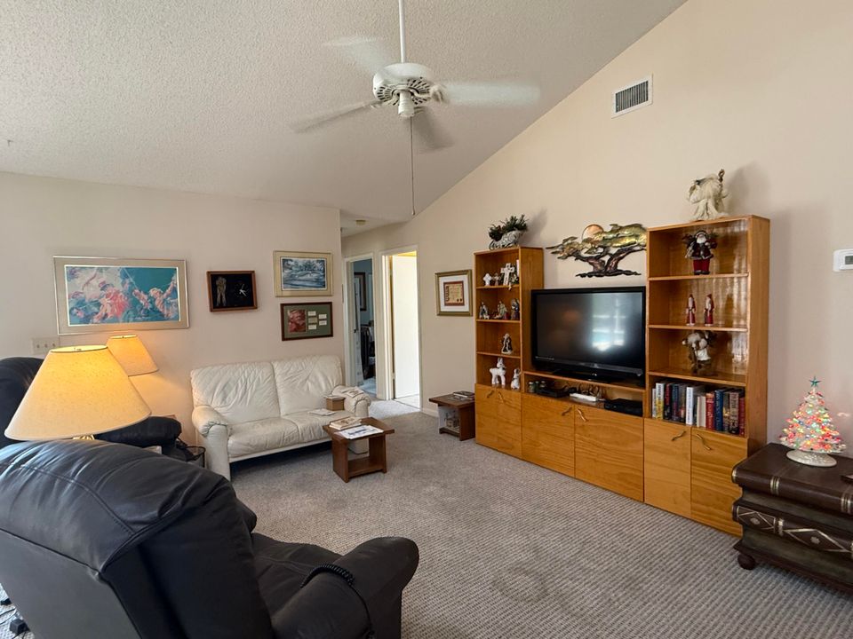 For Sale: $679,000 (4 beds, 2 baths, 2142 Square Feet)