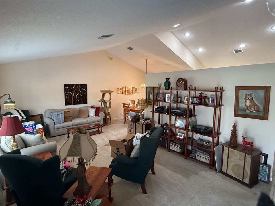 For Sale: $679,000 (4 beds, 2 baths, 2142 Square Feet)