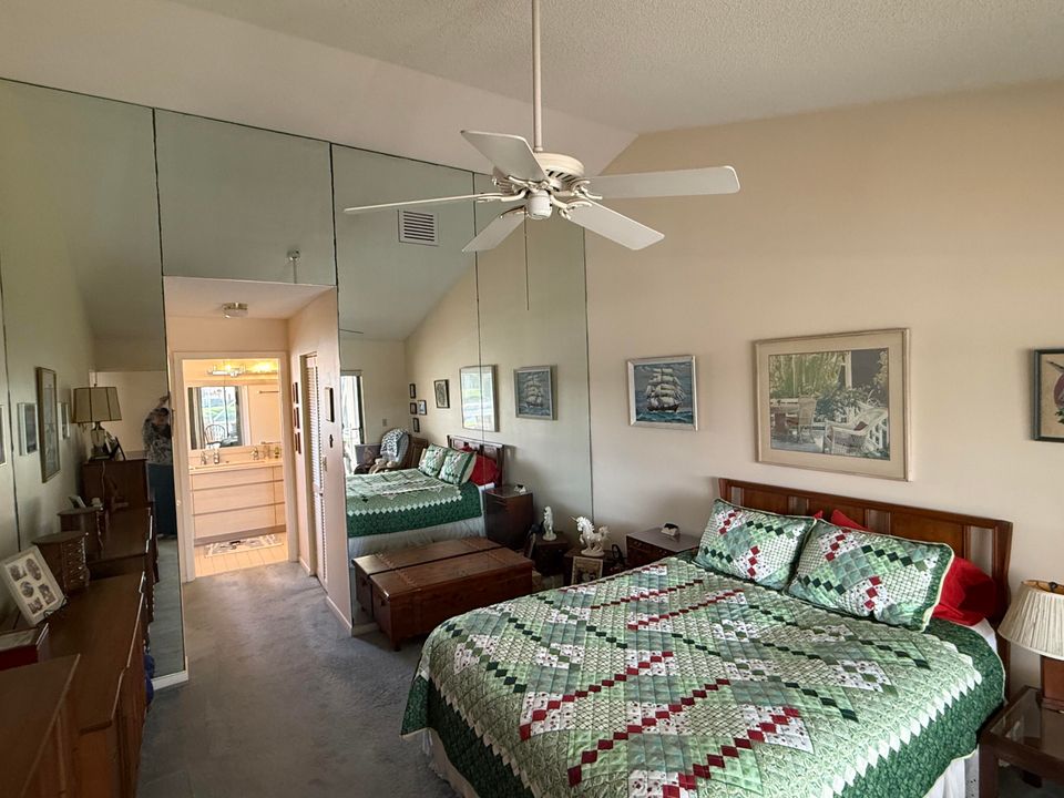 For Sale: $679,000 (4 beds, 2 baths, 2142 Square Feet)