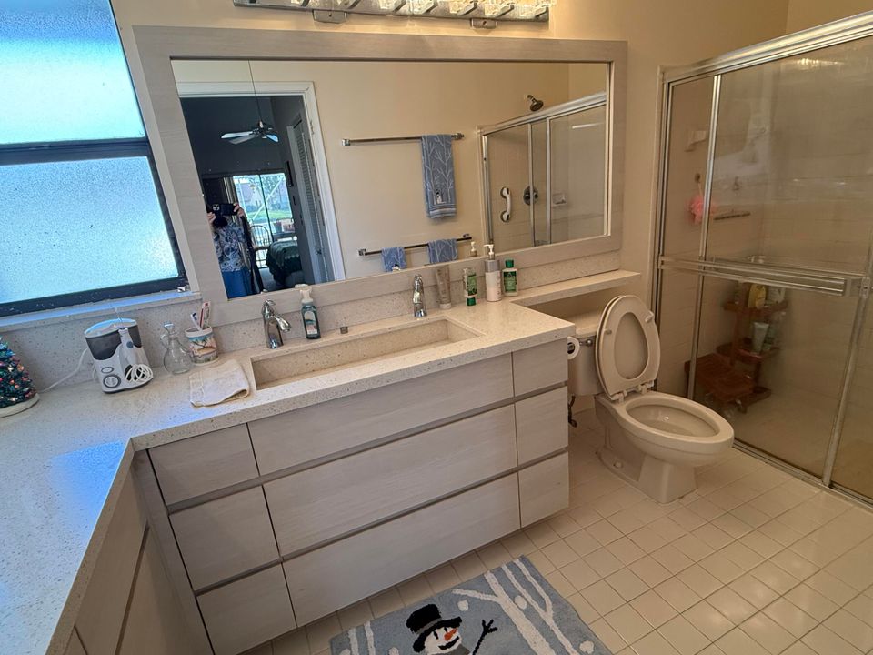 For Sale: $679,000 (4 beds, 2 baths, 2142 Square Feet)