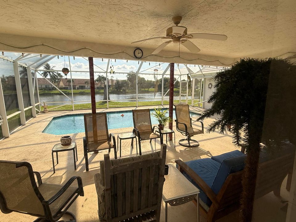 For Sale: $679,000 (4 beds, 2 baths, 2142 Square Feet)