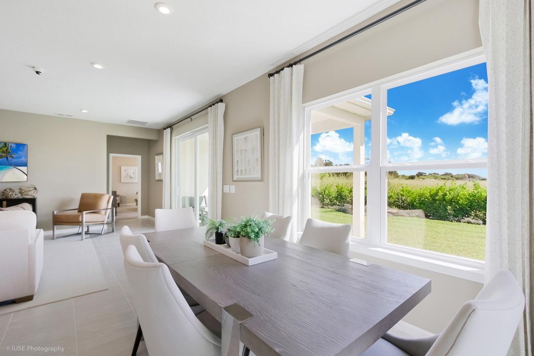 В аренду: $3,000 (4 спален, 3 ванн, 2144 Квадратных фут)