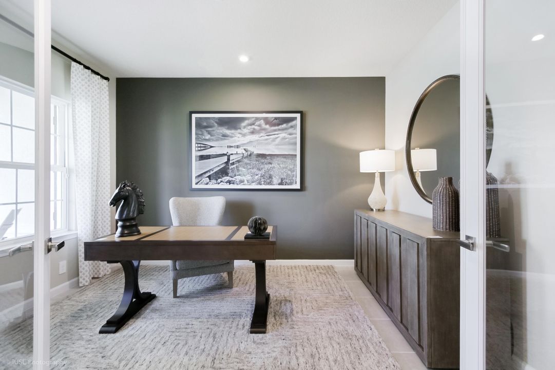 В аренду: $3,000 (4 спален, 3 ванн, 2144 Квадратных фут)