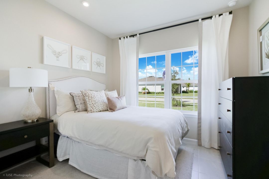 В аренду: $3,000 (4 спален, 3 ванн, 2144 Квадратных фут)