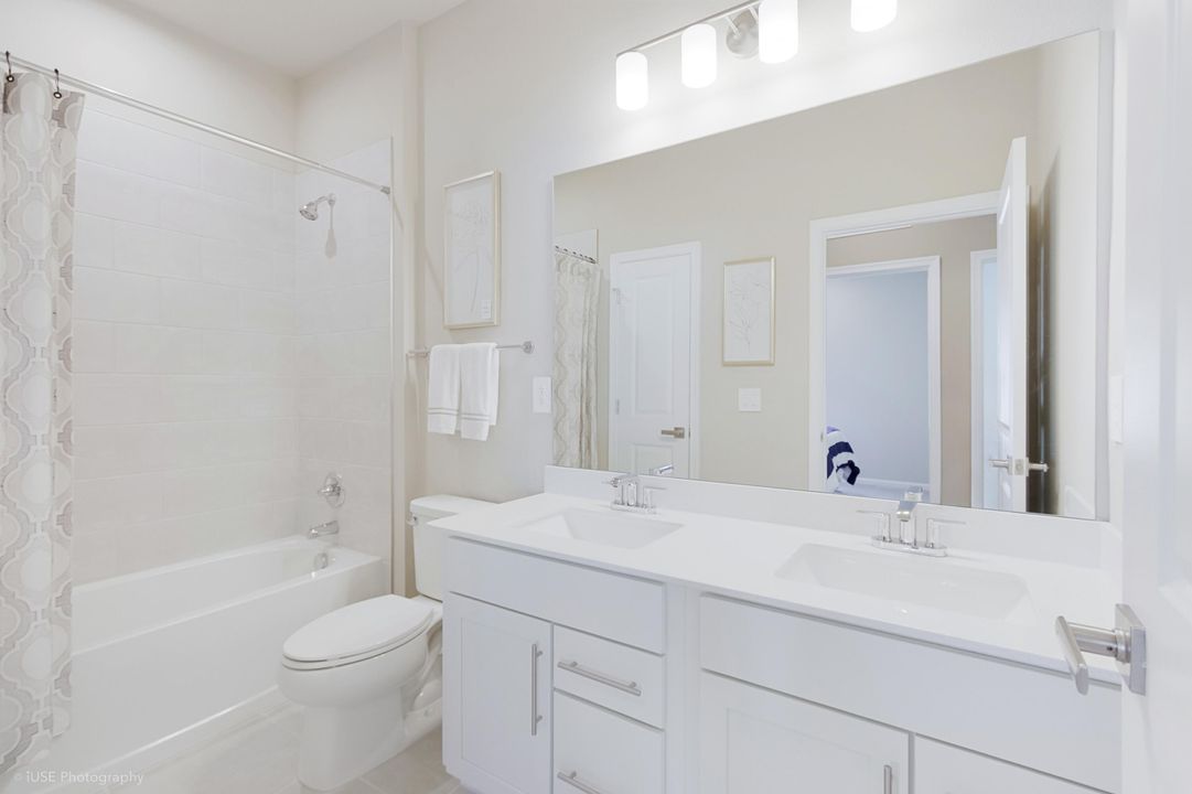 В аренду: $3,000 (4 спален, 3 ванн, 2144 Квадратных фут)