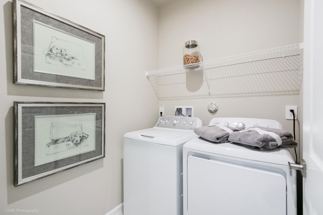 В аренду: $3,000 (4 спален, 3 ванн, 2144 Квадратных фут)