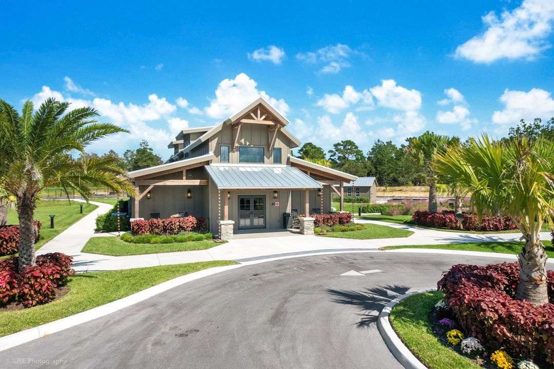 В аренду: $3,000 (4 спален, 3 ванн, 2144 Квадратных фут)