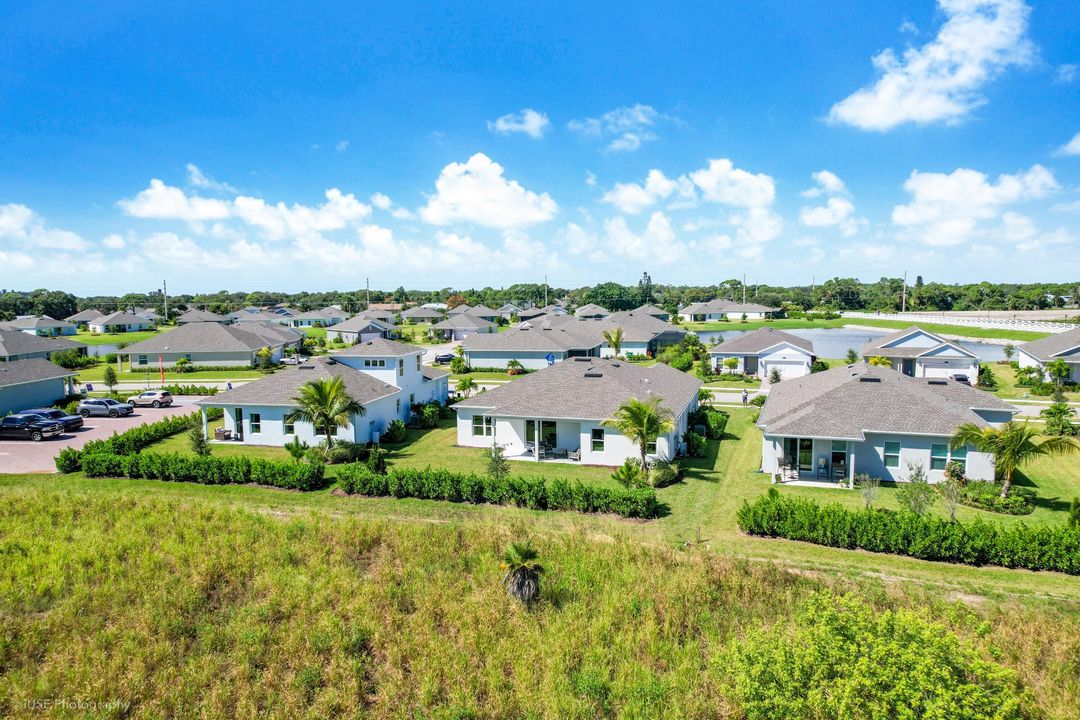 В аренду: $3,000 (4 спален, 3 ванн, 2144 Квадратных фут)