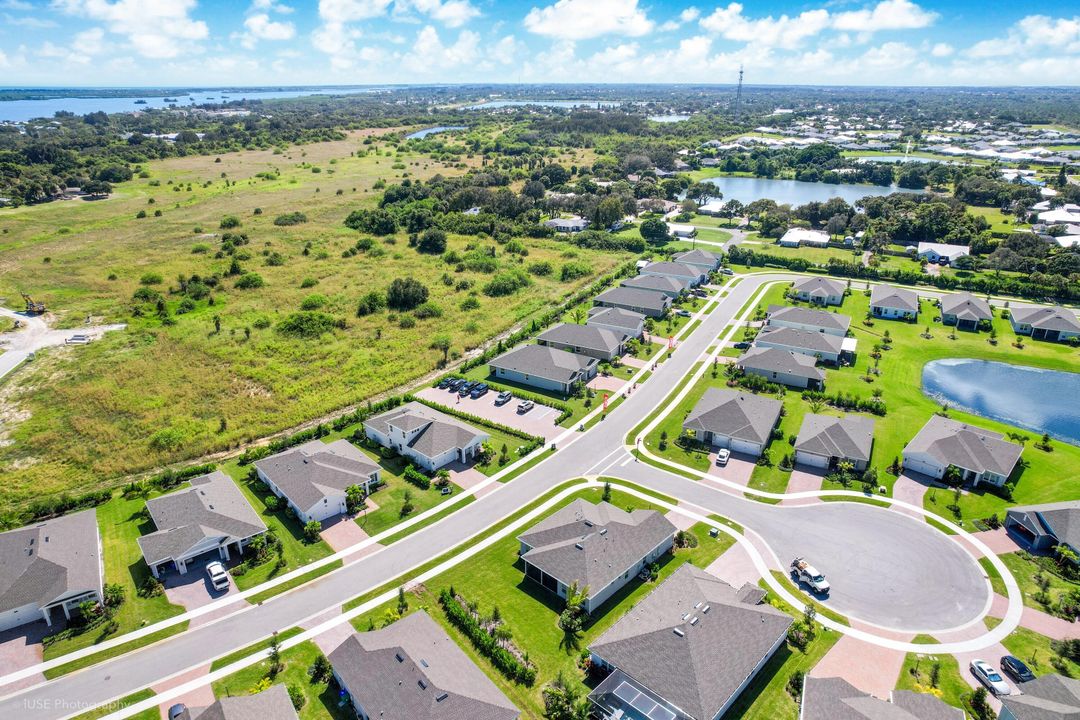 В аренду: $3,000 (4 спален, 3 ванн, 2144 Квадратных фут)