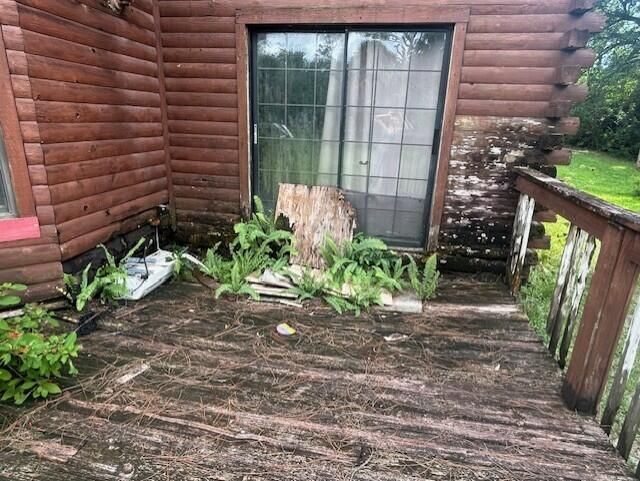 На продажу: $315,000 (4 спален, 2 ванн, 2564 Квадратных фут)