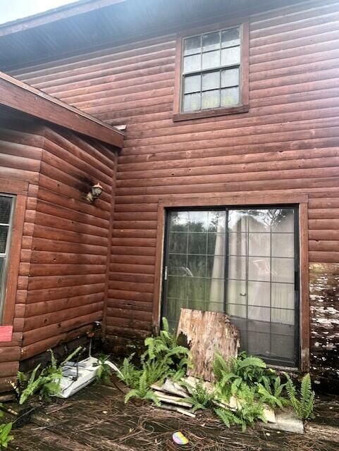 На продажу: $315,000 (4 спален, 2 ванн, 2564 Квадратных фут)