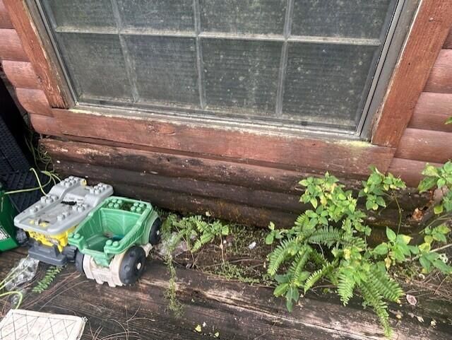 На продажу: $315,000 (4 спален, 2 ванн, 2564 Квадратных фут)