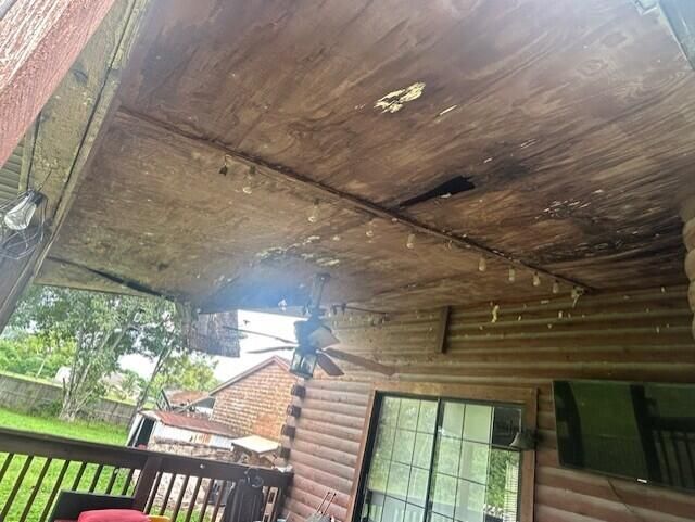 На продажу: $315,000 (4 спален, 2 ванн, 2564 Квадратных фут)