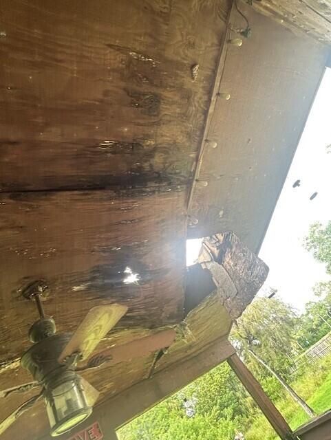 На продажу: $315,000 (4 спален, 2 ванн, 2564 Квадратных фут)