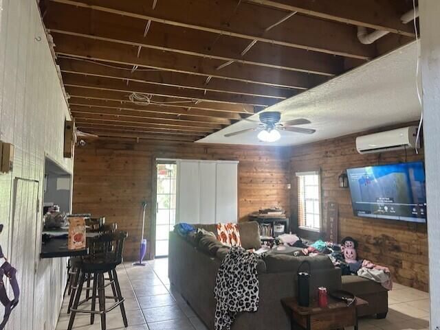 На продажу: $315,000 (4 спален, 2 ванн, 2564 Квадратных фут)