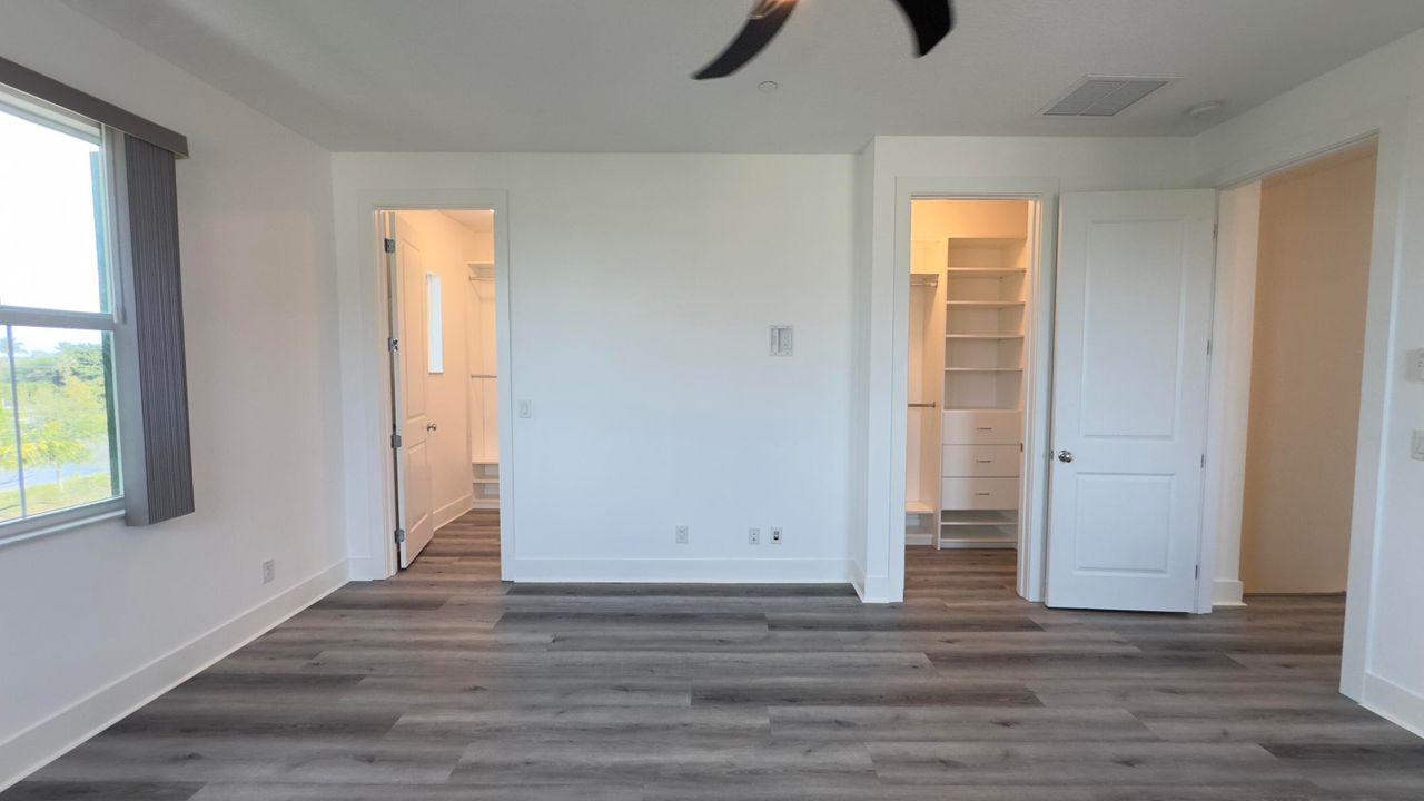 В аренду: $5,195 (3 спален, 3 ванн, 2252 Квадратных фут)