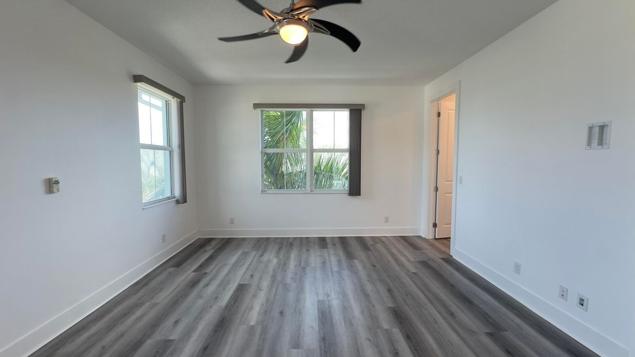 В аренду: $5,195 (3 спален, 3 ванн, 2252 Квадратных фут)