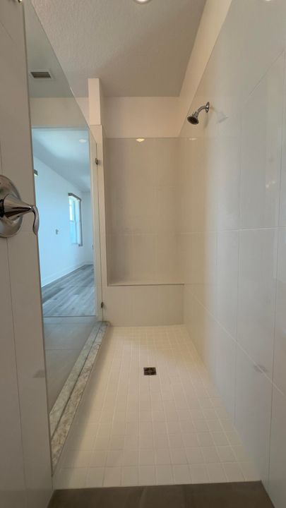 В аренду: $5,195 (3 спален, 3 ванн, 2252 Квадратных фут)