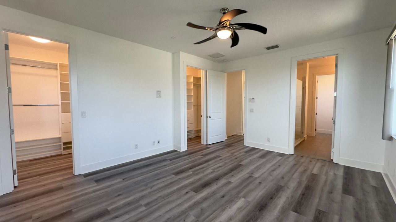 В аренду: $5,195 (3 спален, 3 ванн, 2252 Квадратных фут)