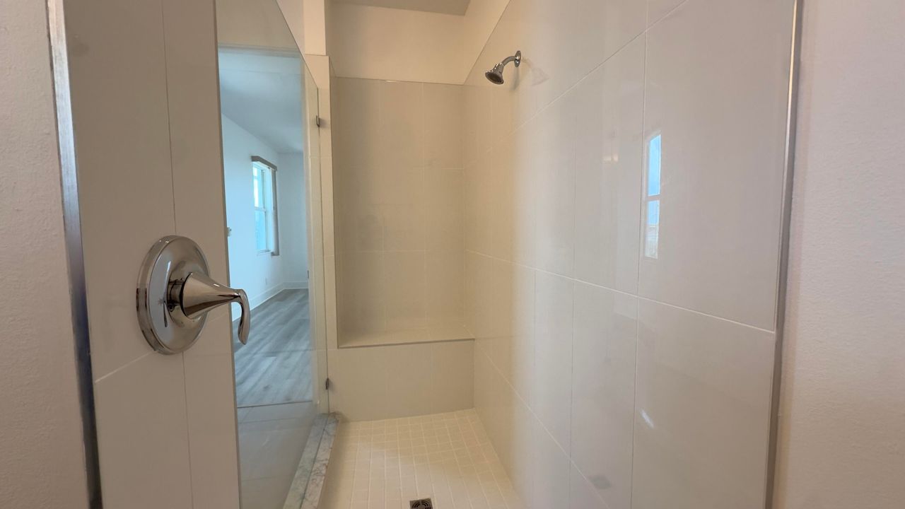 В аренду: $5,195 (3 спален, 3 ванн, 2252 Квадратных фут)