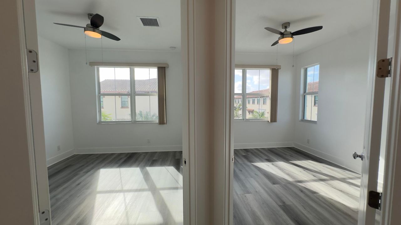 В аренду: $5,195 (3 спален, 3 ванн, 2252 Квадратных фут)