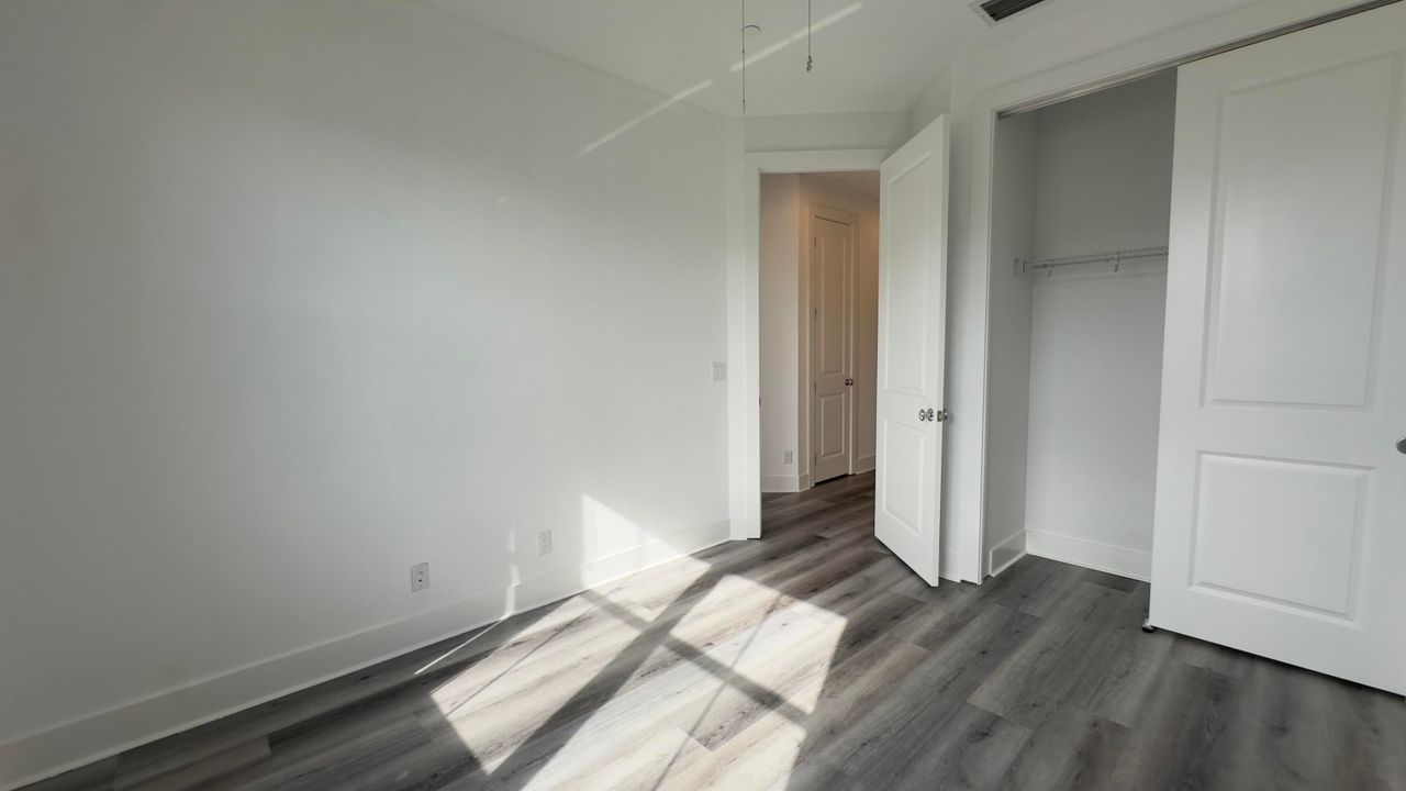 В аренду: $5,195 (3 спален, 3 ванн, 2252 Квадратных фут)